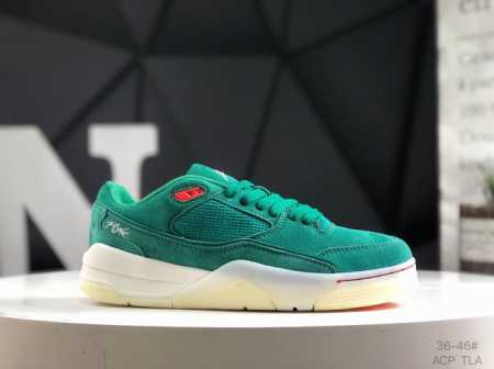 Nike Air Jordan 4 Retro Og Mid-Cut Michael Jordan Aj4 Generation 4 Retro Leisure - Click Image to Close