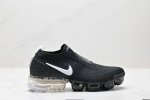 Genuine Nike Air Vapormax Flyknit 2 Nike Full Palm Air Cushion Breathable Runnin