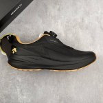 Local Core Private Descente Lightweight Cushioning And Breathable Upper Fashiona