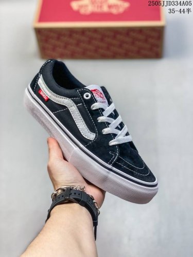 Collaboration Private Customizable Insole Men's And Women's Shoes Authentic Bran