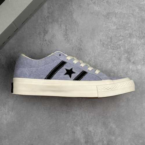 Local Core Private Converse One Star Academy Pro Suede One Star Series Classic L