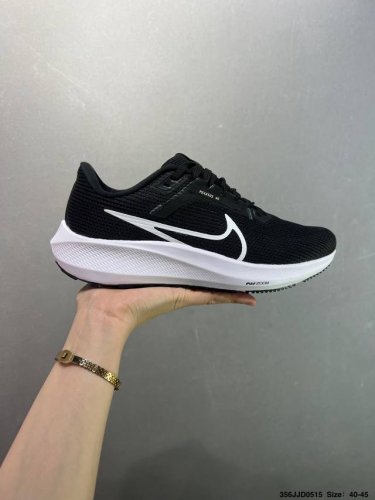 Special Price Nike Air Zoom Pegasus Moon Landing Running Shoes Mesh Breathable R