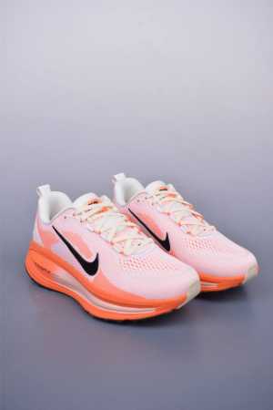 Nike Air Zoom Vomero 18 New Technology Advance Original Shoe Development Sports - Click Image to Close