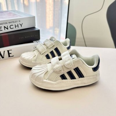 Special Price - No Returns Or Exchanges Ad Shell-Shaped Canvas Dissolving Shoes