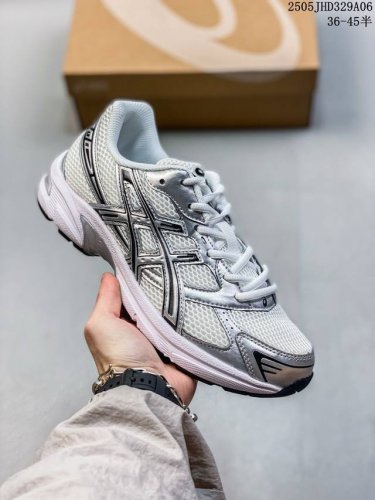 Asics Gel-1 Asics New Sports Running Shoes The Asics Gel-1 Can Be Considered An