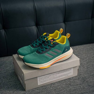 Core Private Adidas Originals Tubular Shadow Simplified 350 Small Coconut High-D