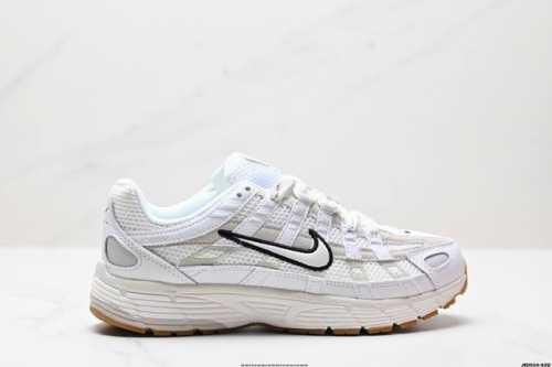 Company-Level Nike Initiator Running Nike Ins Super Hot Retro Dad Running Shoes