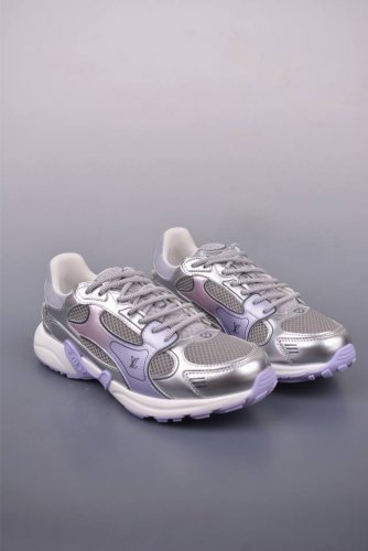 New Spring And Summer Series Basketball Shoes And Sports Shoes Produced By Guang