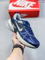 Genuine Label With Half Size Nike Journey Run Nike Cushioning Running Shoes Use