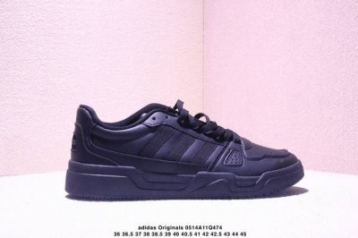 Adidas Originals Gazelle Three-Leaf Clover Casual Anti-Slip Durable Low-Top Skat