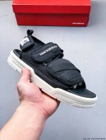 New Balance Nb 3206 Series New Balance Comfortable Everyday Velcro Beach Sandals