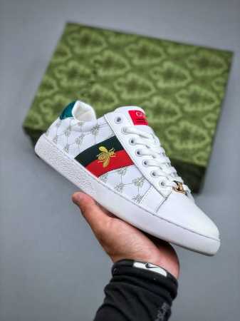 zpgucci Light Luxury Single Product Shoes Guangdong Quality Original High Lux - Click Image to Close