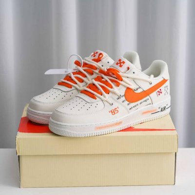 Core Private Air Force 1 Original Level Original Last Original Cardboard To Crea