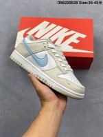 Nike Dunk Low Retro A Classic 80S Basketball Shoe, Originally Designed For Hardw