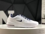 Real Label With Half Size Nike Air Max Axis 20Th Anniversary Limited Edition The