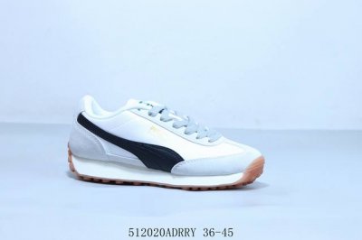 puma Puma Palermo Special Star Style Retro German Training Shoes Item No. 399