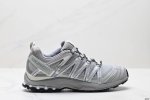 Salazoon Husky, Xt Outdoor Trail Running Shoes, Size: 36-45, Id: Jgd474-Fjk