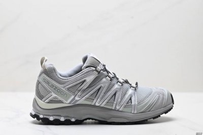 Salazoon Husky, Xt Outdoor Trail Running Shoes, Size: 36-45, Id: Jgd474-Fjk