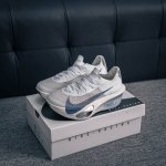 Core Private Nike Air Zoom Alphafly Next% 3 Alpha Fly 3 Series Marathon Lightwei