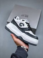 New Arrival Gg-Cc2025 New Trend Thick-Soled Skate Shoes #Made In Guangdong, Chin