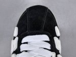 Channel Advantage Dongguan Bone Shoes Amiri Cow Split Leather Cow Leather Round