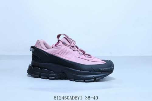 Nike Zoom Vomero 5 Sp Vast Grey Sail Marathon V5 Retro Running Five Generations