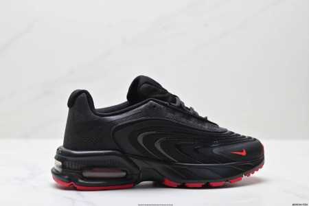 Corporate-Level Nike Air Max Fire Soft, Comfortable, Non-Slip, Wear-Resistant Ni - Click Image to Close