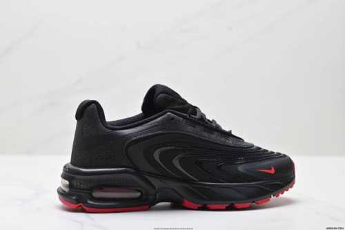 Corporate-Level Nike Air Max Fire Soft, Comfortable, Non-Slip, Wear-Resistant Ni