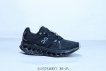 on Cloud X Federer The Roger Advantage Special Collaboration Sports Casual Sh