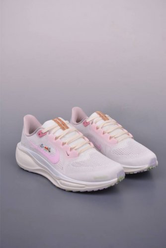air Zoom Pegasus 41 Pegasus Exclusive For Foreign Trade Orders, Original Fact