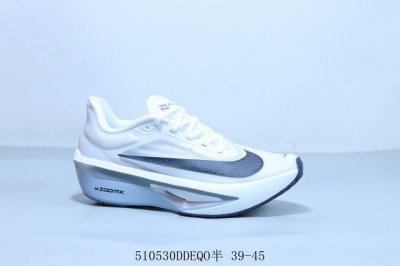 Nike Zoom Fly 6 Marathon Foam Ultra-Light Cushioning Running Shoes Product Code