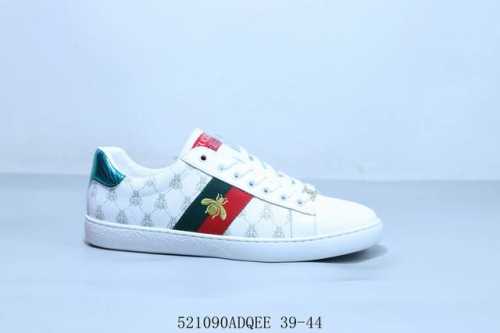 gucci Gucci Official Website Promotes The Evergreen Classic Hot Style Spring