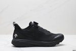 Corporate-Level Descente Primer Gtx Urban Commuter Gore-Tex Fashionable And Comf