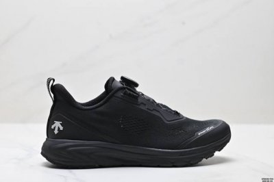 Corporate-Level Descente Primer Gtx Urban Commuter Gore-Tex Fashionable And Comf