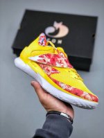 under Armour Curry Flow 12 Under Armour Ua Curry 12Th Generation Low-Top Prac