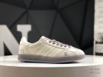 Company-Grade With Half Sizes Adidas Adidas Samba Og Classic Shoe Adidas' Iconic
