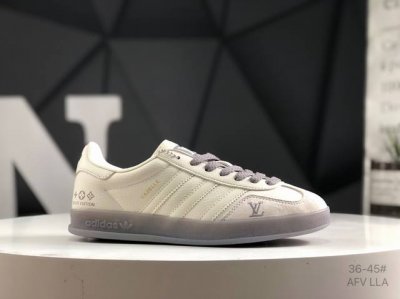 Company-Grade With Half Sizes Adidas Adidas Samba Og Classic Shoe Adidas' Iconic