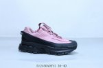Nike Zoom Vomero 5 Sp Vast Grey Sail Marathon V5 Retro Running Five Generations