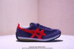 Company-Grade Onitsuka Tiger Edr 78 Comfortable, Versatile, Slip-Resistant, And