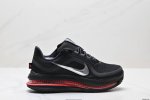 Corporate Level Nike Air Zoom Pegasus Nike 2025 New Air Cushioning Casual Men's