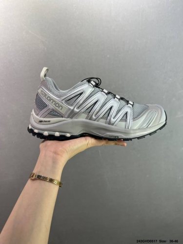 Corporate-Level Salomon Xa Pro Xt-6 Expanse Salomon Outdoor Cross-Country Runnin