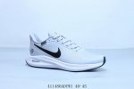 Nike Gore Tex Moon Landing Lightweight Casual Sports Running Shoes Item No. Cj15