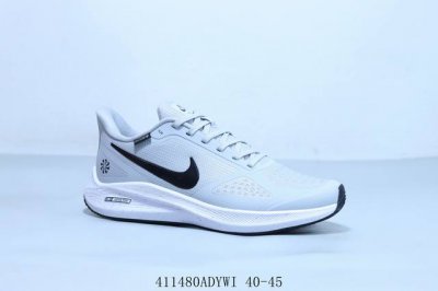 Nike Gore Tex Moon Landing Lightweight Casual Sports Running Shoes Item No. Cj15