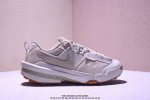 Corporate Nike Zegama Dome Sp Sacai X Nike Joint Name Is Zegamadome Sacai , A Ja