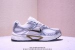 Nike V5 Rnr Comfortable And Versatile Slip-Resistant Low-Top Running Shoes. Comf