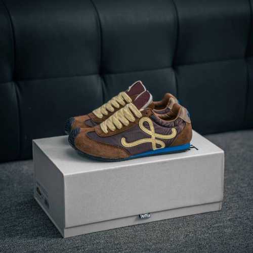 Core Private On Cloudtilt Loewe Outdoor Street Functional Running Shoes Cloud Hi