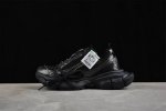 balenciaga Phantom Sneaker 3Xl Official Synchronization Balenciaga Tenth Gene