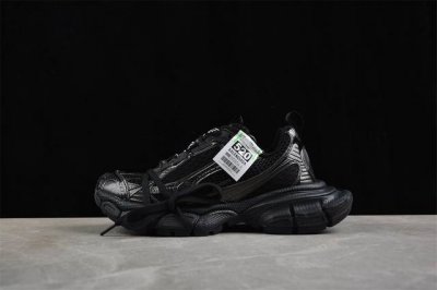 balenciaga Phantom Sneaker 3Xl Official Synchronization Balenciaga Tenth Gene