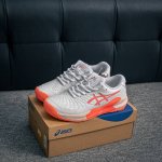 Core Private Asics Gel-Challenger 14Th Generation Shock-Absorbing And Non-Slip T