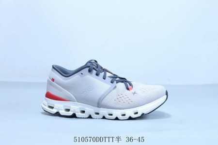 On Cloudvista X4 Special Collaboration Edition Casual Sports Shoes 510570Ddttt H - Click Image to Close